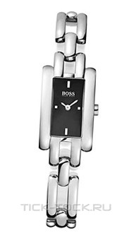 ���� Hugo Boss HB1502163